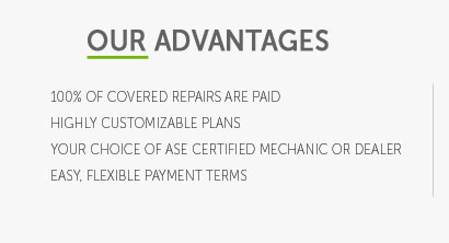 cost of car battery 5 yr warranty